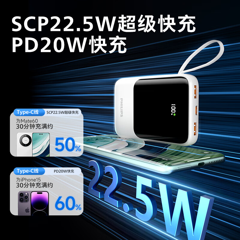 图 8