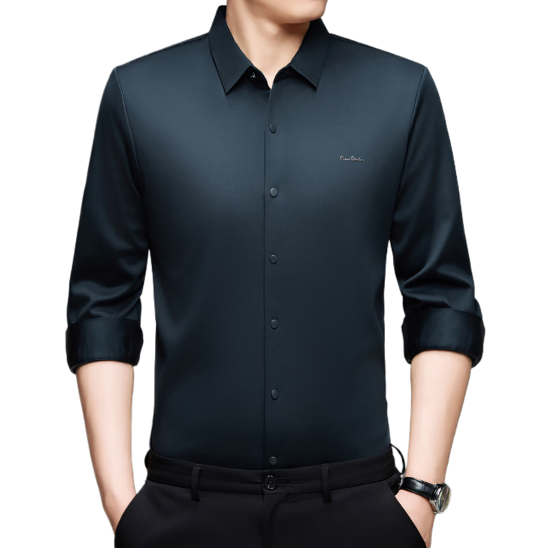 ڲƤůﶬ̳³Ӻ괿ɫڴ