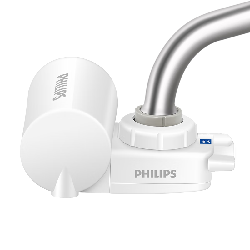 ֣PHILIPSˮͷˮմо99.9%־ˮˮAWP3608WH 99.99%־64Ԫ