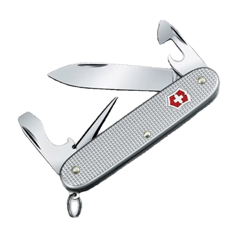 άάʿУ84mm⵶۵С0.2601.26 220Ԫ