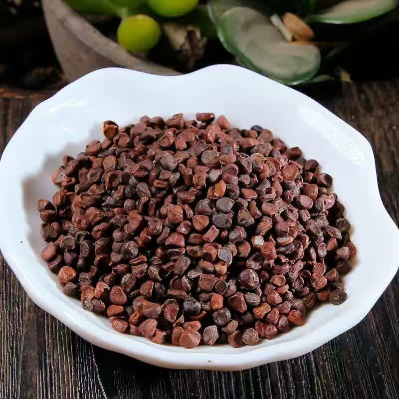 米囹中药材 马蔺子野生 马兰子 庵闾子 马莲子 蠡实 荔实 马兰子1000