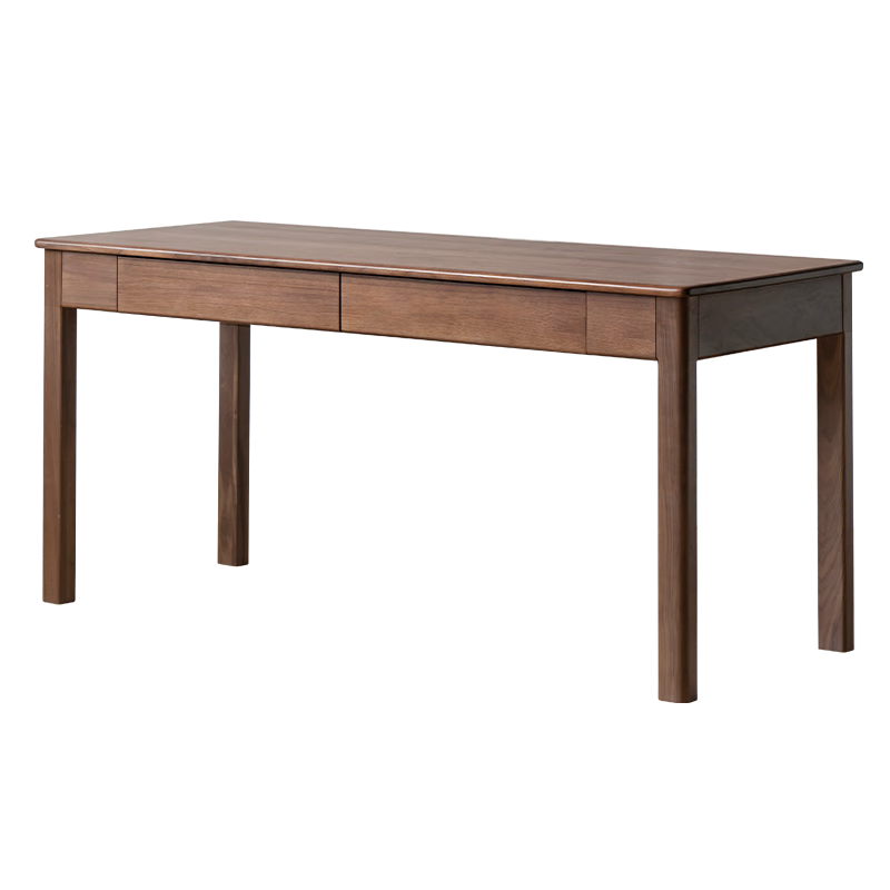 plusԱ Դľ˫ںľ칫1.2mרֿ 2399Ԫ