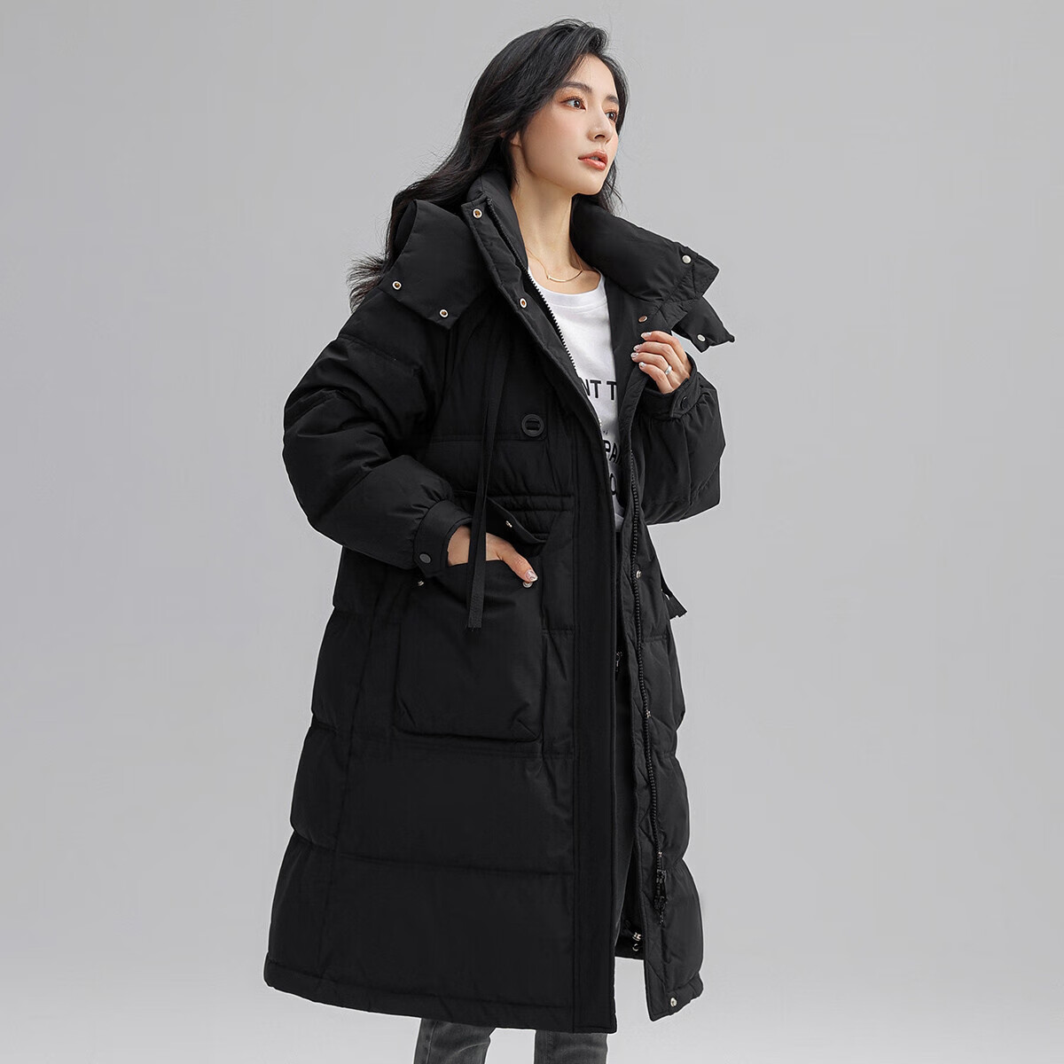 ѼѼYAYA޷ŮʱñůѼŮʿ޷Ů 299Ԫ