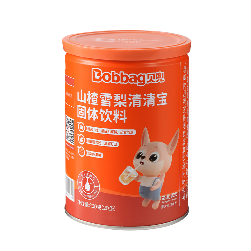 贝兜清火/开胃商品：口感浓郁、健康美味|怎么查看京东清火开胃历史价格