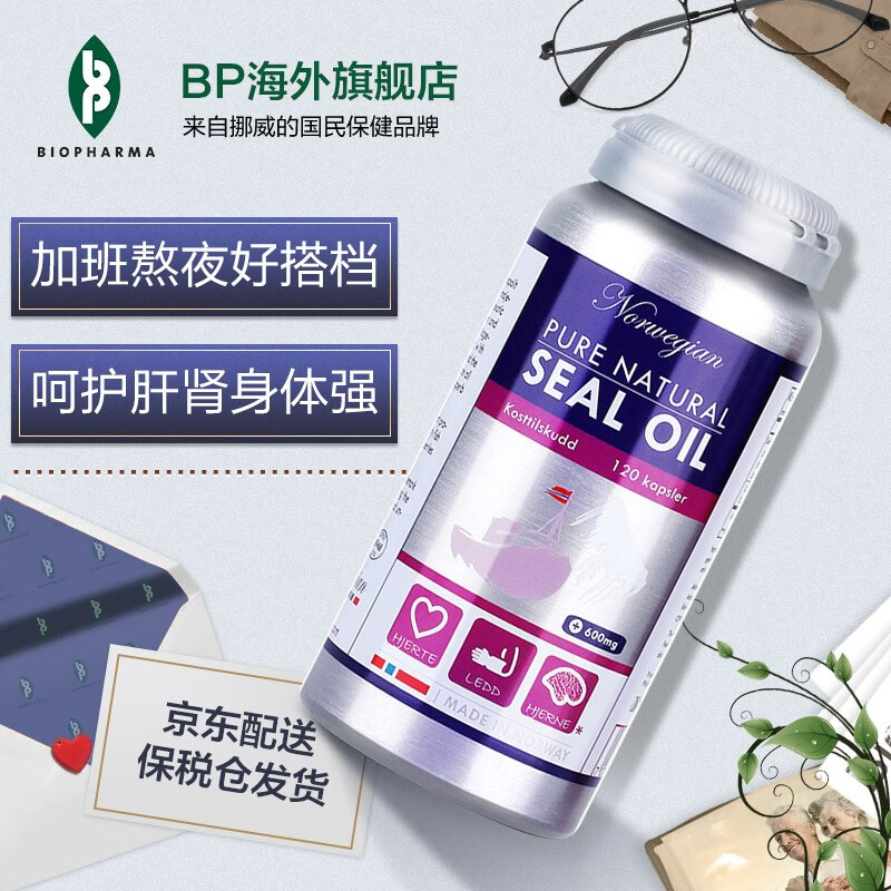 bp调节三高品牌推荐:价格走势和多款选择