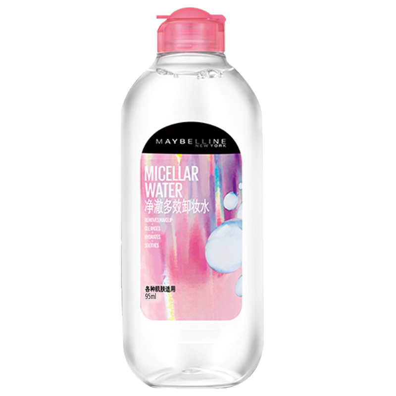 ���ڲ�����������жױˮ�۴�жױҺ�������ױ������ˬ�º��������м����� жױˮ��ˬ������װ��190ml