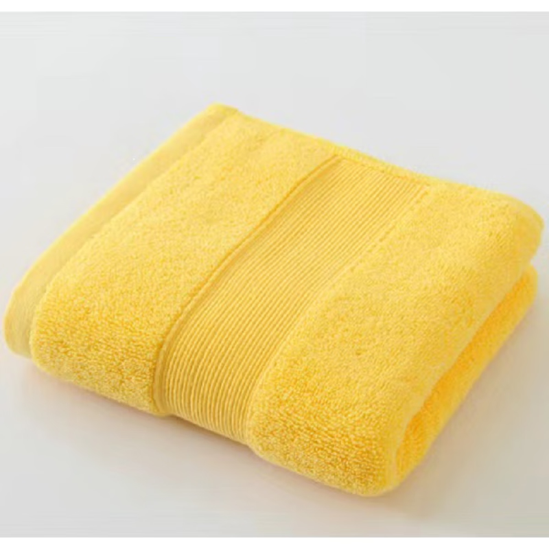 ���������Ǽ��Ƶ�ԡ�� ����ԡ�����μ�����ˮ�ٸɲ��׵�ë�Ӵ�Ӻ� 650g ����ɫԡ��  650g    41Ԫ