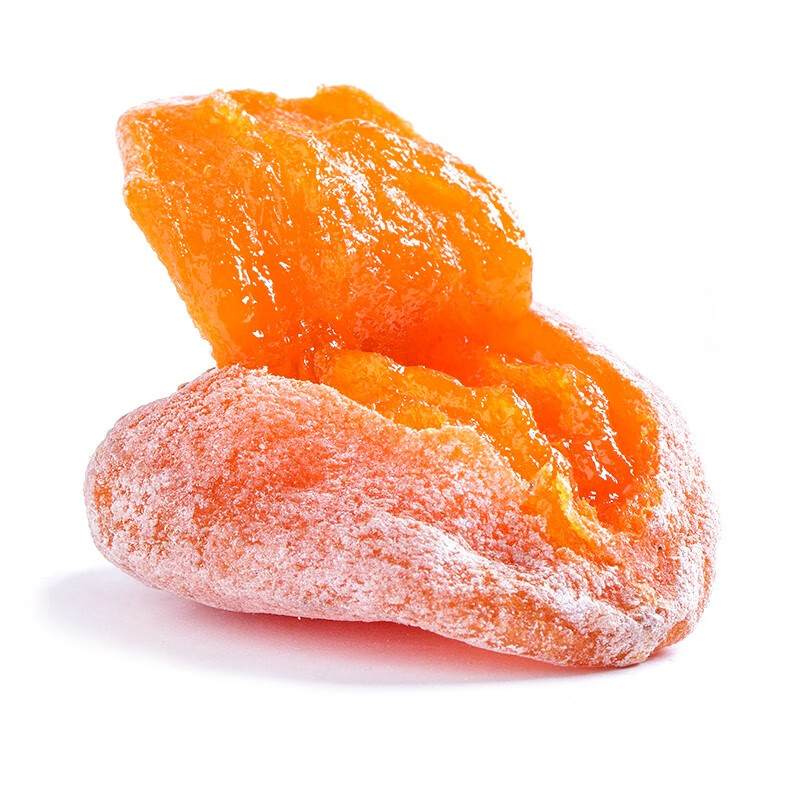 柿子商品历史价格查询|柿子价格历史