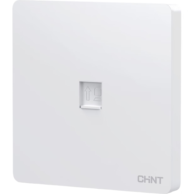 ̩CHNTز һλԴ װ 6CͰ