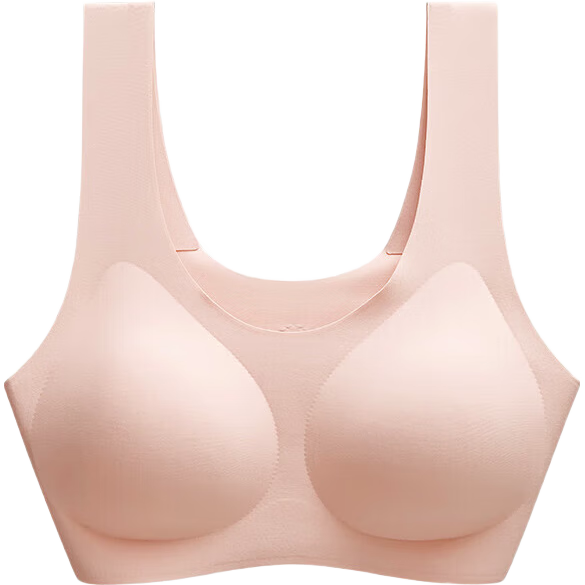 ���ڲ��������������޳������� ����ʽ��˯������ �޺��޸�Ȧ��£���� ޹�²��� ����