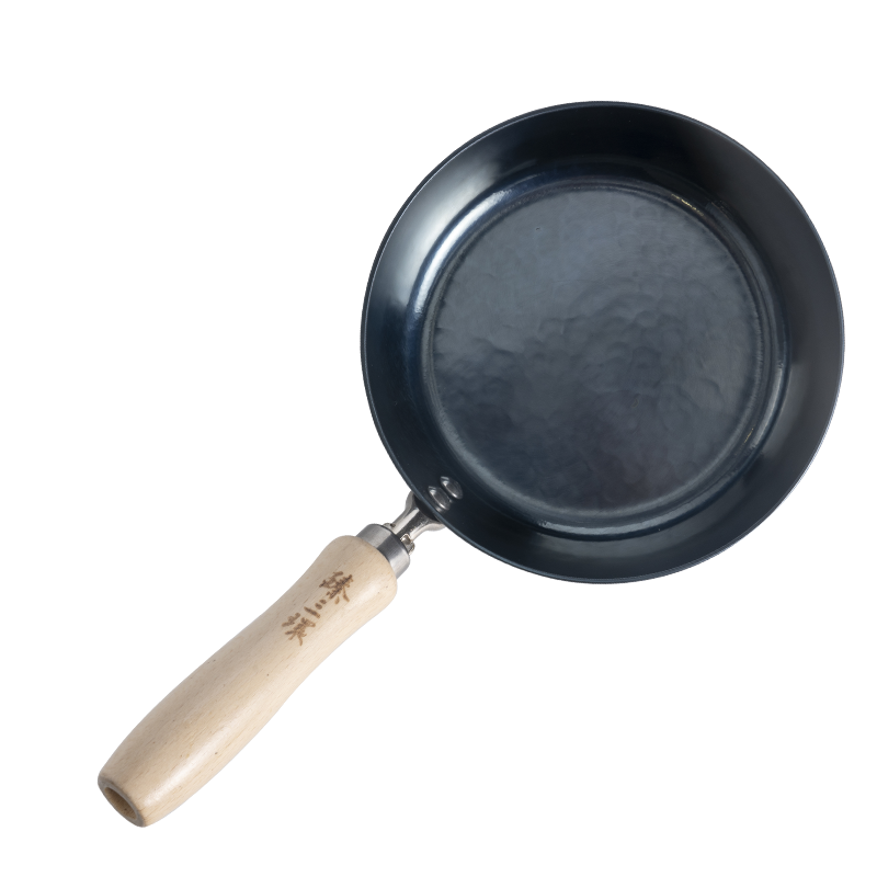 ��������ƽ�׼��������Ϳ�㲻��ճ������ȼ�������ü嵰����С��� ���� 18cm 147.51Ԫ(������)