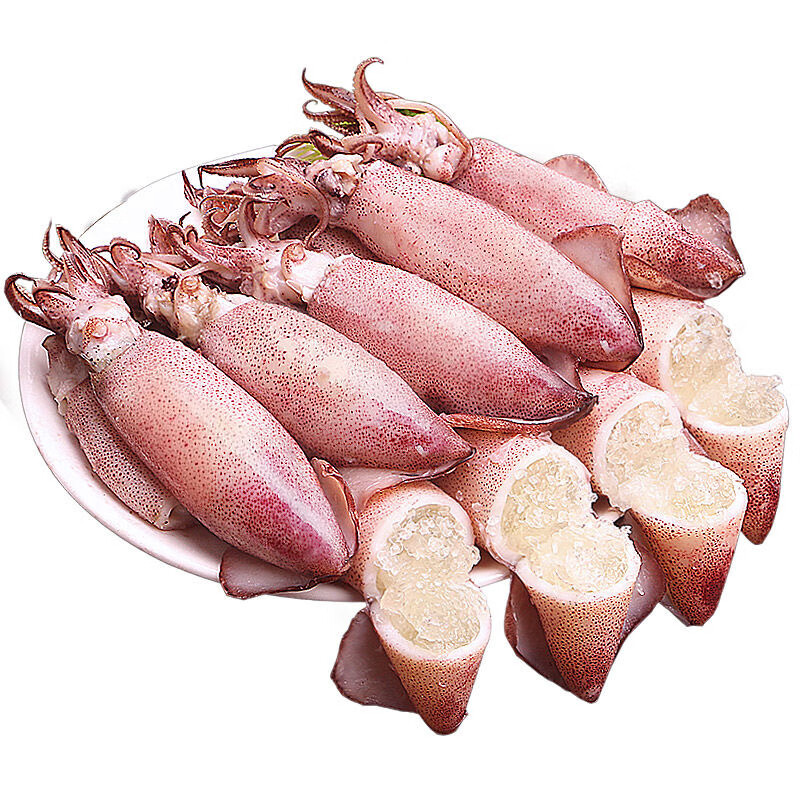 ˳ʡʺ5Ѻӱʹо7 1 27.4Ԫ