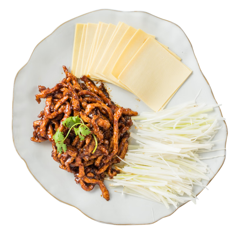 惊喜！最新价格走势揭秘，让你轻松拥有理想商品！|方便菜历史价格查询工具