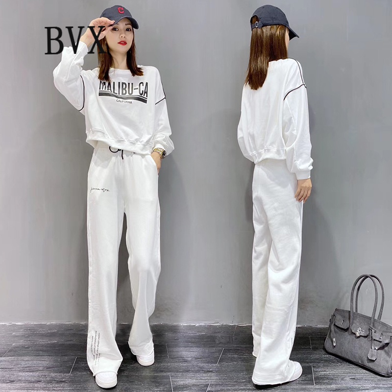 怎么看女士卫衣的价格走势曲线|女士卫衣价格历史