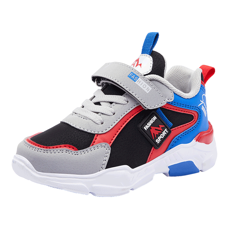 ڲͯЬͯ˶ЬͯЬЬ׳Ь 27