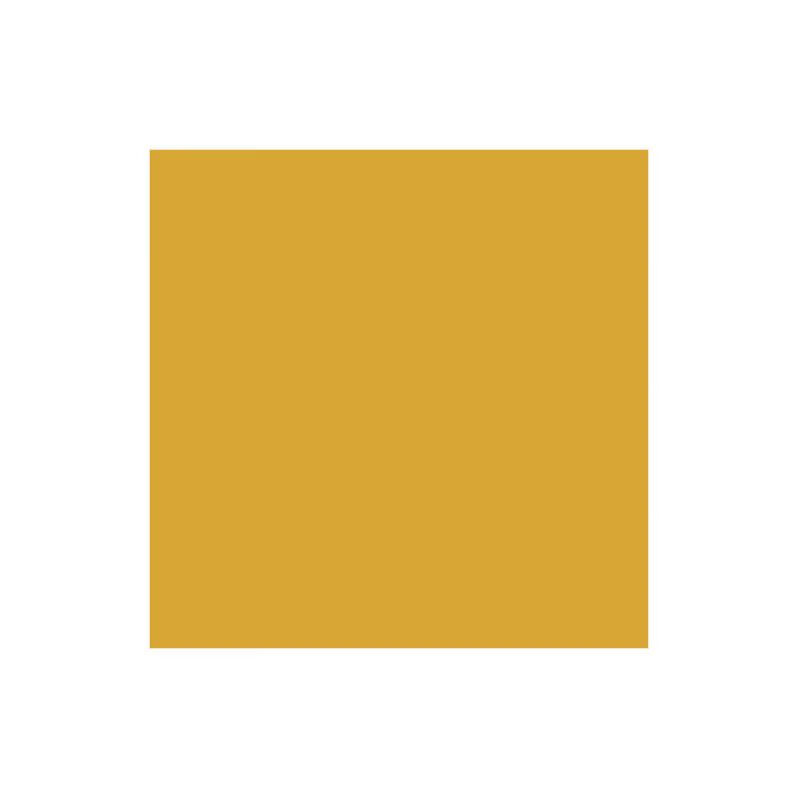 筏芯金箔纸 食用金色锡纸黑芝麻丸包装纸巧克力糖果纸龙珠普洱茶锡箔