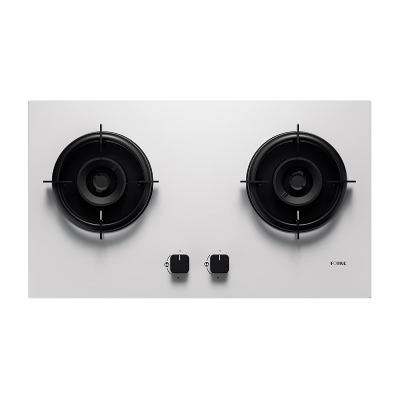 ��̫ȼ����TE22-Wȼ������Ȼ�������������Ҳ���20%һ����Ч�����������Ȼ��/Һ������ѡ ��ɫ 5.2������Ȼ�� 1519.2Ԫ(������)