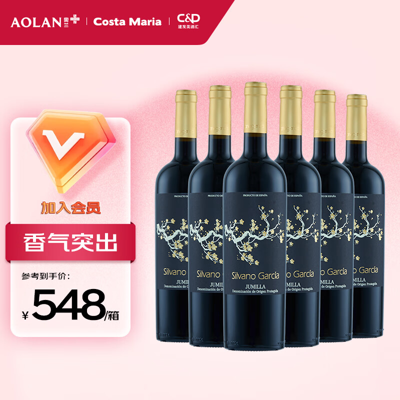 葡萄酒历史价格价格查询App|葡萄酒价格历史