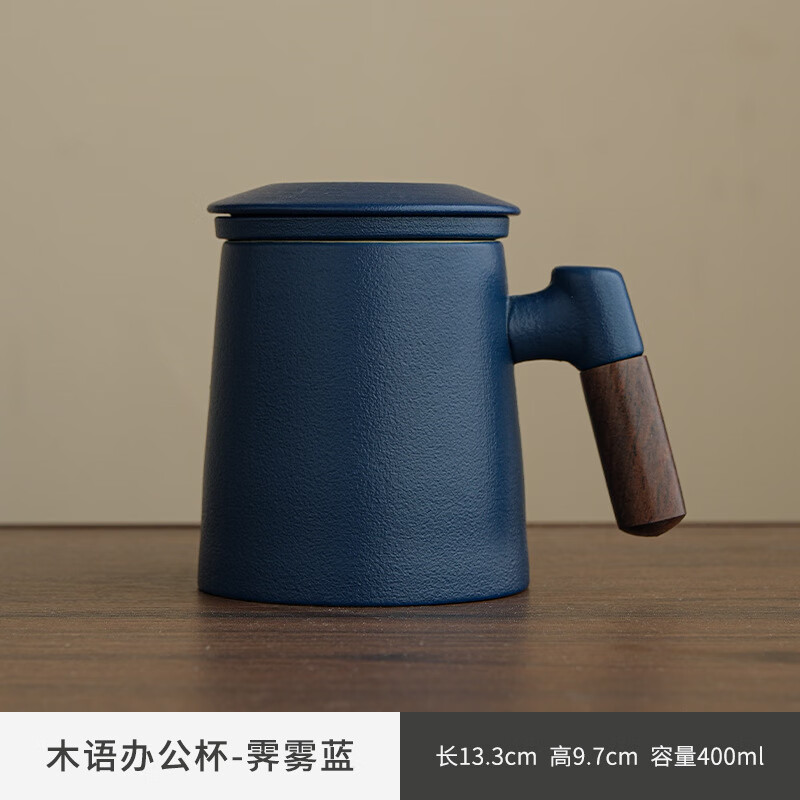  ݲ豭ڵˮ ľ칫59.9Ԫ