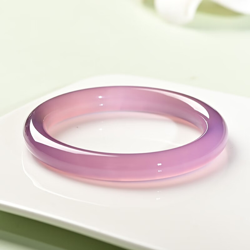 京东怎么看更多玉石价格走势曲线图|更多玉石价格历史