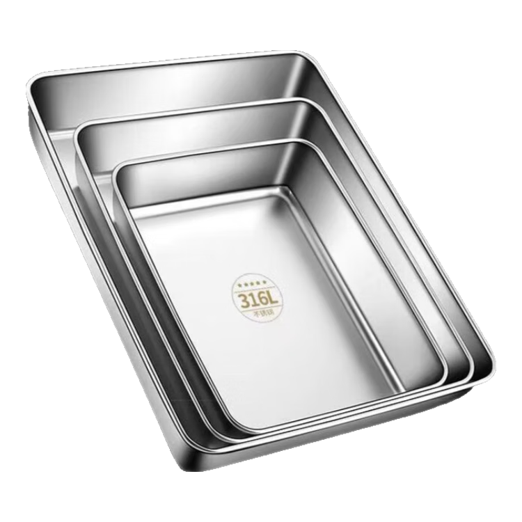 յ316ַ賤ηƽǳķװɺ 30*24*5cm 9.9Ԫ