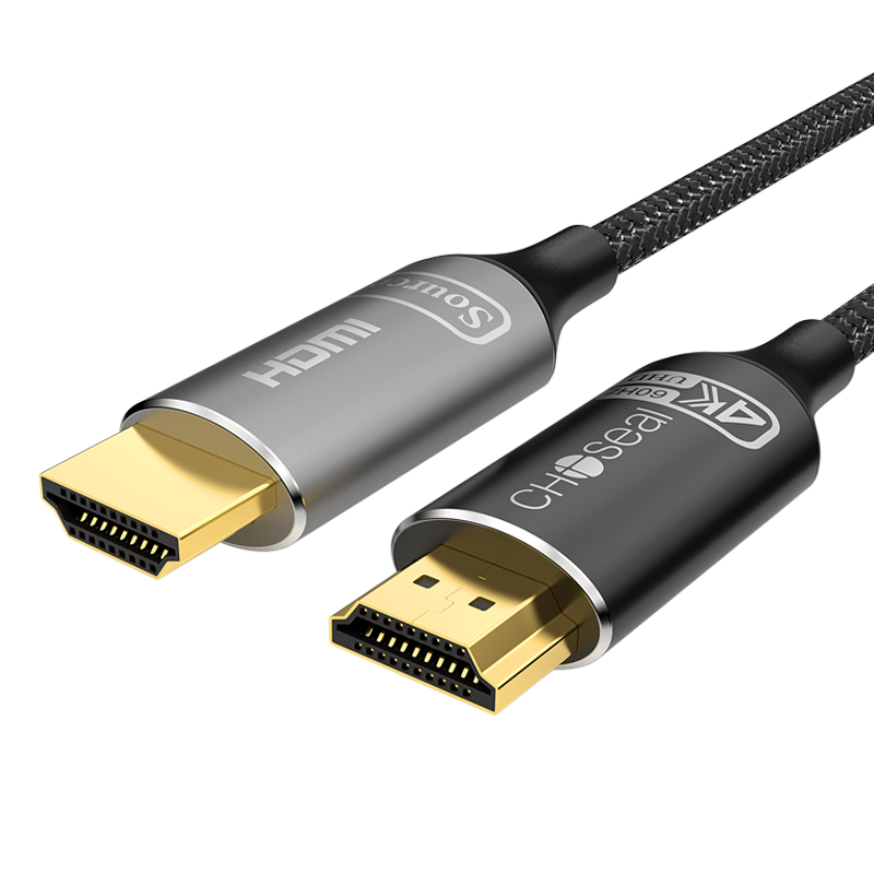 秋叶原光纤HDMI线2.0版：稳步上涨的价格趋势值得关注