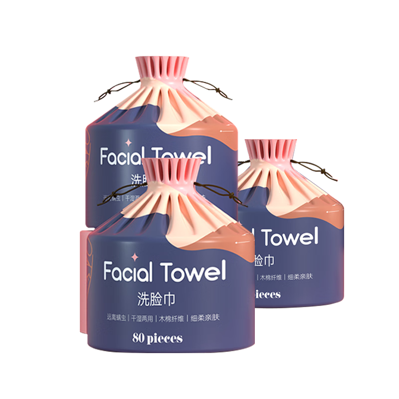 ҽϴ80*3 ʪ жױӺһԾͲʽ 208.5Ԫ5(41.7Ԫ/)