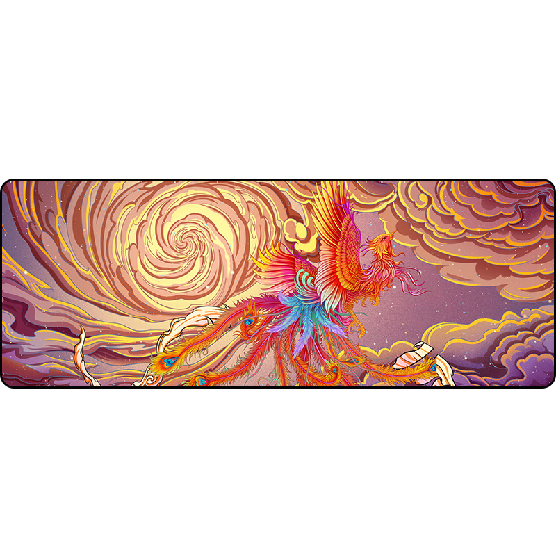 ���ߣ�LINGSHE)����800*300*3����żӺ�칫��Ϸ����ѧ���������� �������� G-09 ���� ���װ