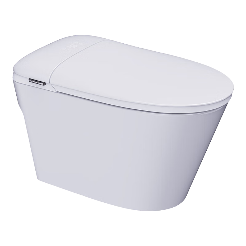 ���ڲ�����������ɯ��ԡ������������Ͱ��ˮ����ˮѹ�����Զ�һ��ʽ������ �������ܿ���߳�ˮ|��Ȧ���� 250/300/350/400 �µ���ע�Ӿ�