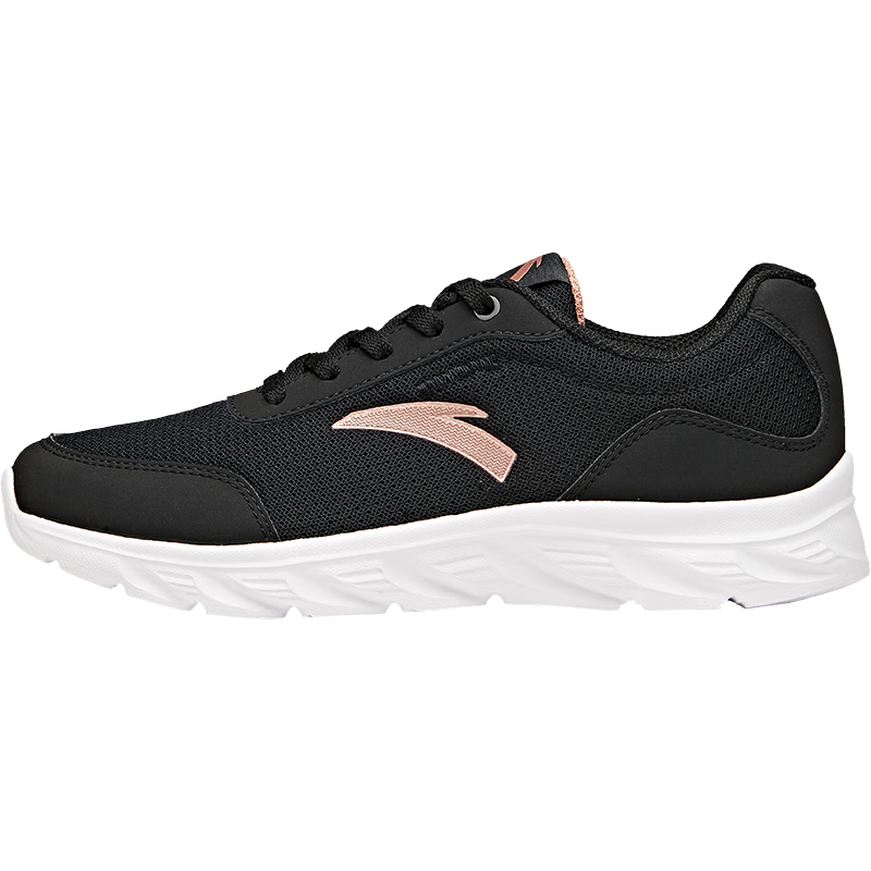 ̤ANTAŮЬ˶ЬﶬŮܲЬ͸Ь 桿/õ-3 39 (245mm)