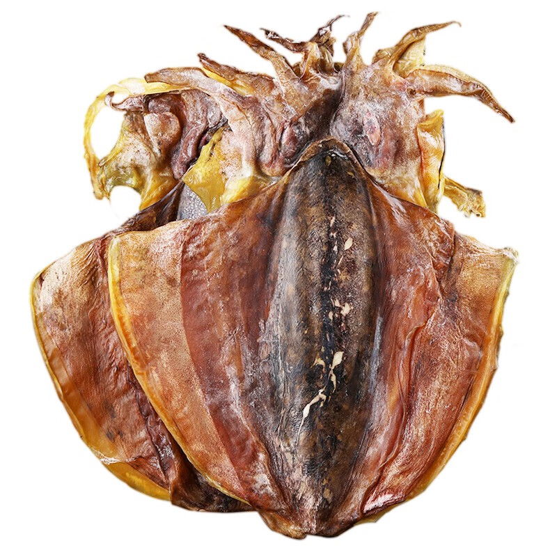 ��ζ���ش��ī���500g2-3ֻ������ɹ����ˮ���ɻ�����������Ŀ��� 95Ԫ