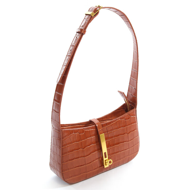 法漫玫莱芙女士包包life·idea/莱芙·艾迪儿服装配饰女士包包手提包