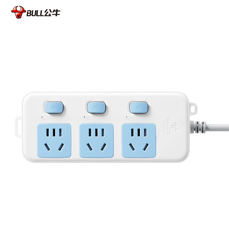 配图7