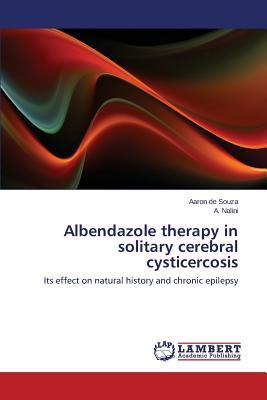 cystic,biliary 预订 albendazole therapy in solitary cerebral cystic