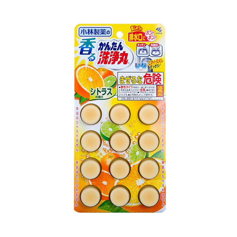 С����ҩ��ˮ�ܵ��������������������ˮ�� ��������12���� 25.2Ԫ