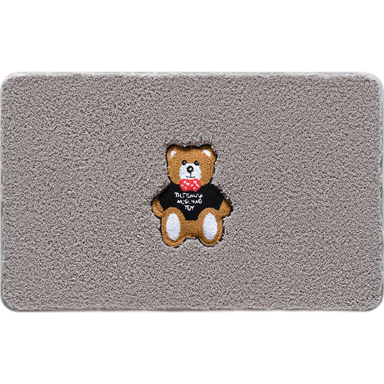 ���߼ҼӺ���ˮ�ص��ŵ���ſڽŵ�������ԡ�ҵ�̺��������40*60 33.96Ԫ(������)