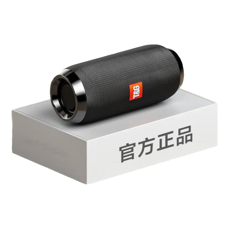 YABUCA �������� ������С�������߱�Яʽ�ʼǱ�����̨ʽ�����ֻ��ص����ڼ��û��⳵�������� ����桾�ص�����+����168Сʱ��