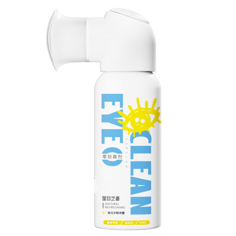 PLUSĿ֮Դ ݱϴ º85ml/ƿ޷6.15Ԫʣã