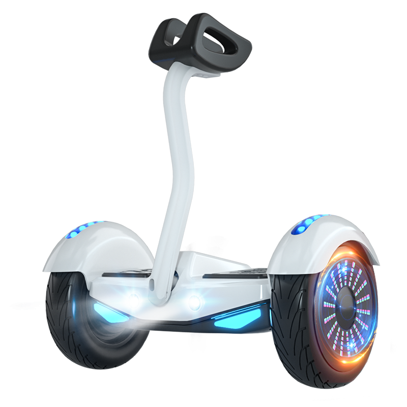 ���ڲ����������ɣ�AERLANG���綯��ͯƽ�⳵6-12���ͯ������Ů������˫�ִ�����г� ר�� 