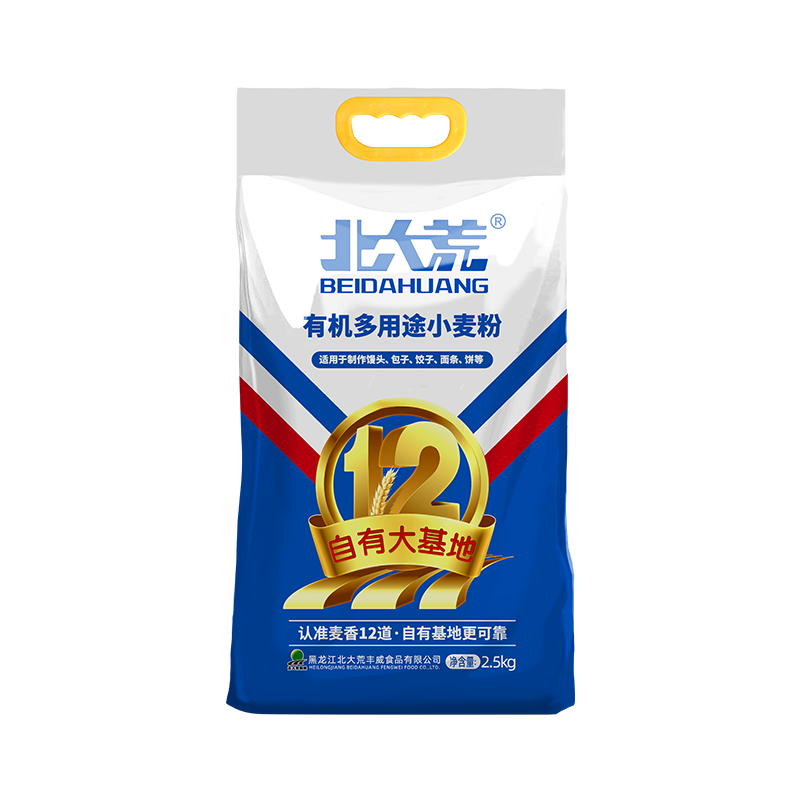 ڲ л ȫ 2.5kg25.01Ԫ