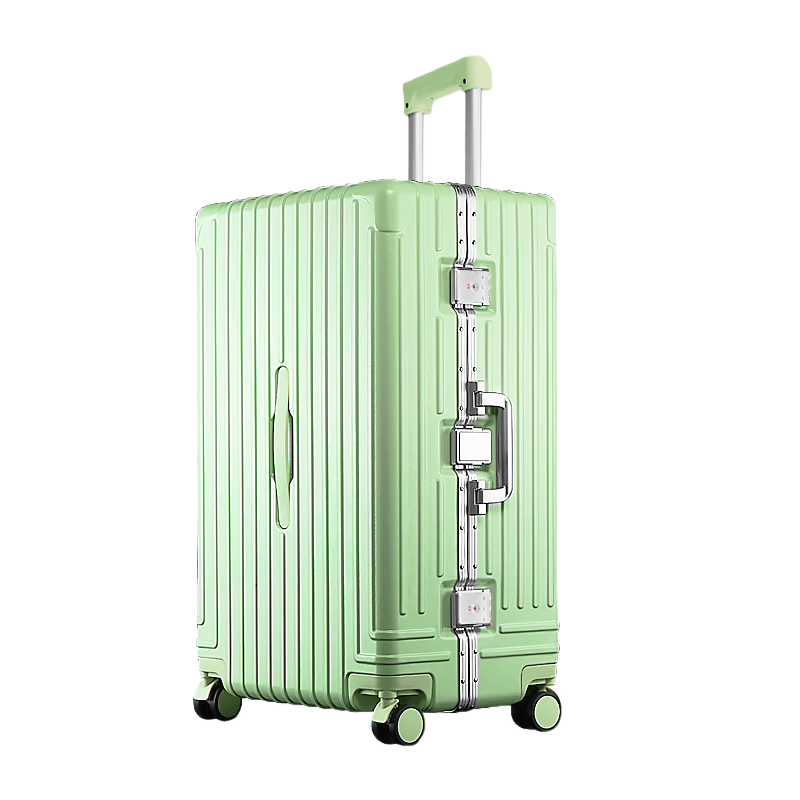 ڲpaul frankӺֳƤ俹ѹ ţ͹/๦ 32Ӣ Ӵ33Ӣ糣 393Ԫ