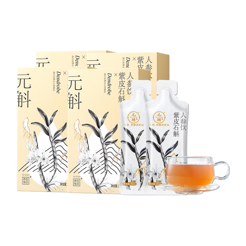 Ԫ����Ƥʯ���˲�ԭ����������Ƥʯ���㶷��ȡ ��ÿ��2��Ԫ��1�ܣ�30ml*14��