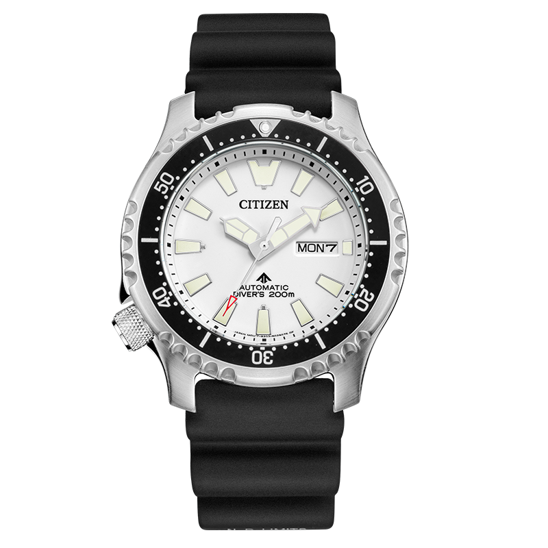ǣCITIZENֱպԶе˫PU˶520˽NY0118-11A2722Ԫ