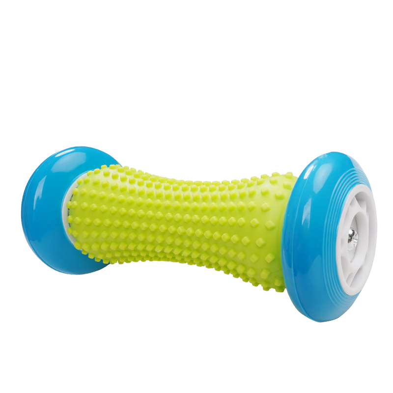 ���������ɴ���Ħ���Ȳ�����������Ĥ���٤������������������ �ŵװ�Ħ��-�滺��-����