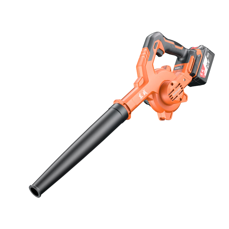 ����﮵���ˢ�����380W DLB20V-32BD 20V4.0Ah������ʴ�������