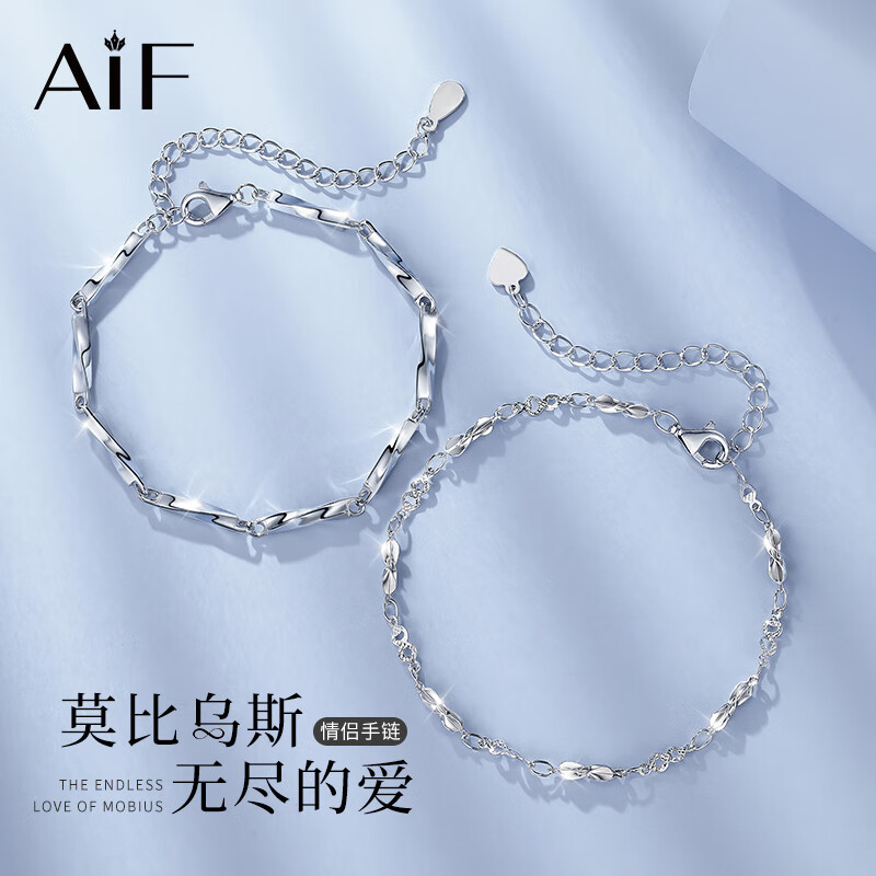 手链脚链历史价格和最高价|手链脚链价格比较