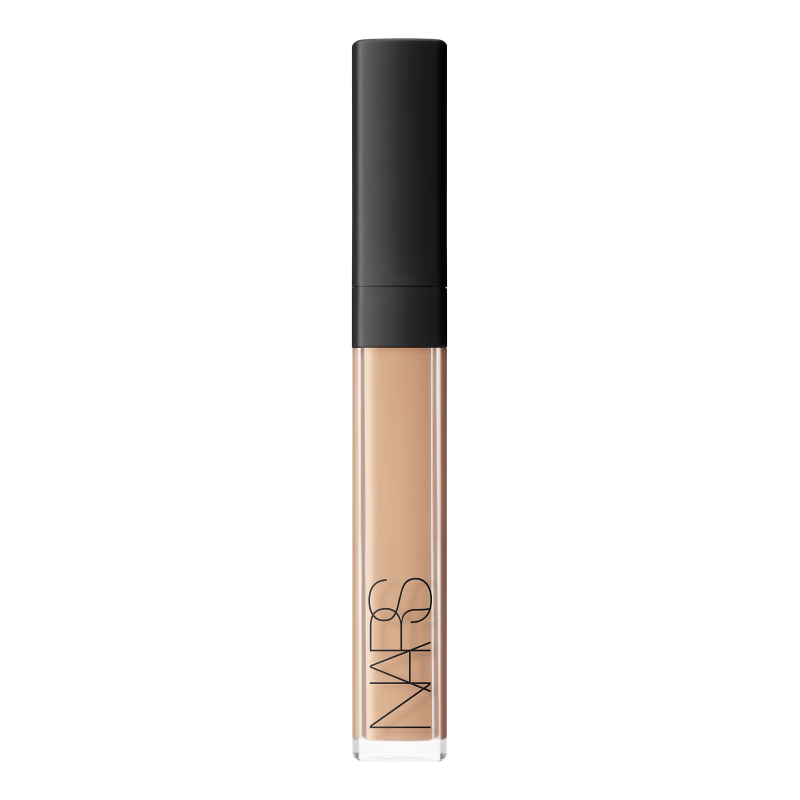 NARS【官方正品】无痕遮瑕蜜#奶油冻6ml提亮泪沟遮痘印黑眼圈不卡纹