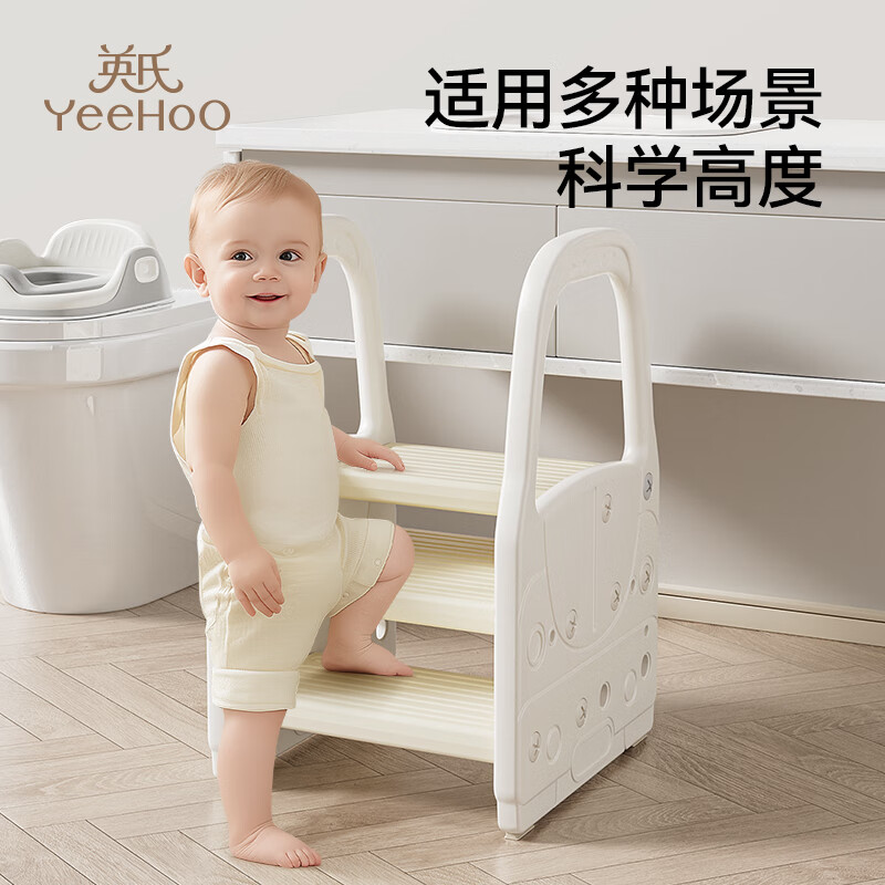 ӢϣYEEHOOϴ̨׵ʶͯŵӤ׶ϴ¥ϴ̨߲ȵʽ̤ 119.2Ԫ()