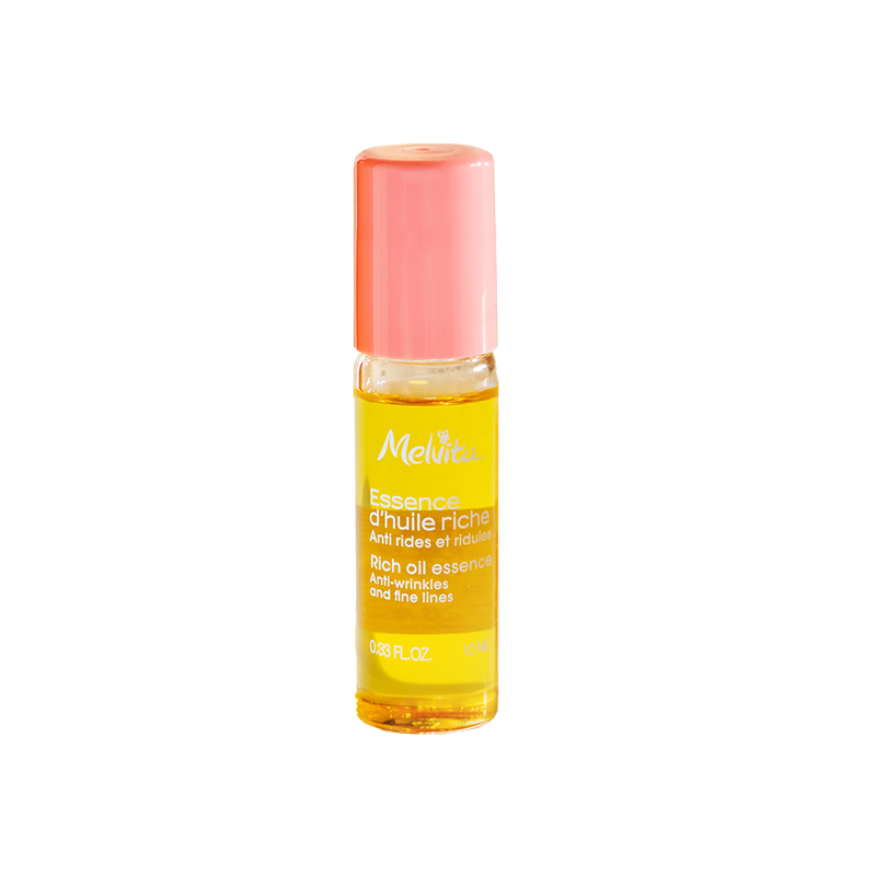 ������ʱ��С�������͹��鵭�ƿ����۲�������10ml��������