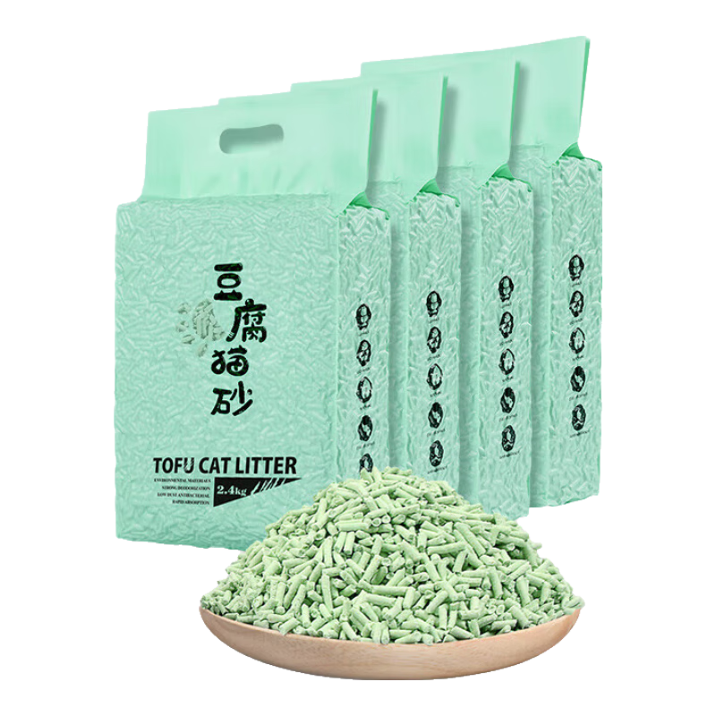 ʨҽ èɰͳմ̲ζèɰɳ 2.4kg*4